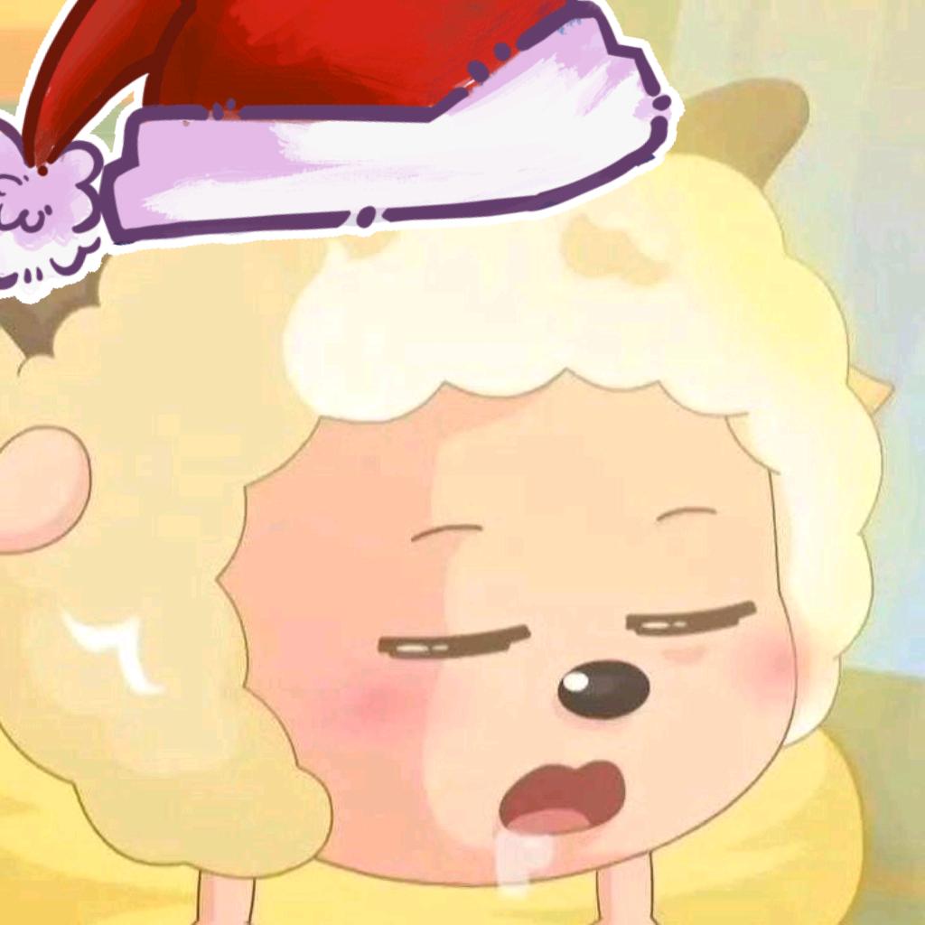 满船清梦压星河