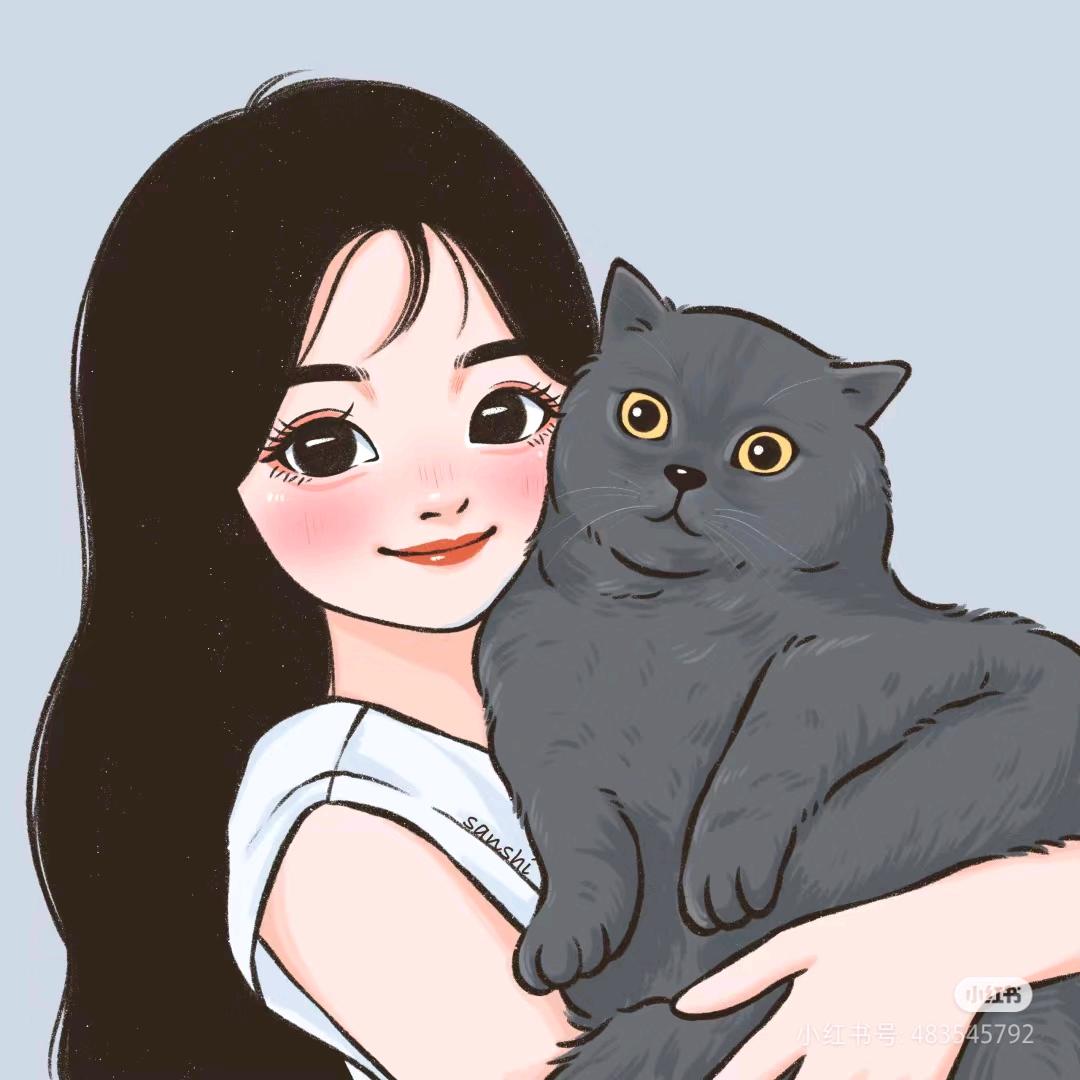 生活有🌸🌾🍲🍓🎶🐾～多美好