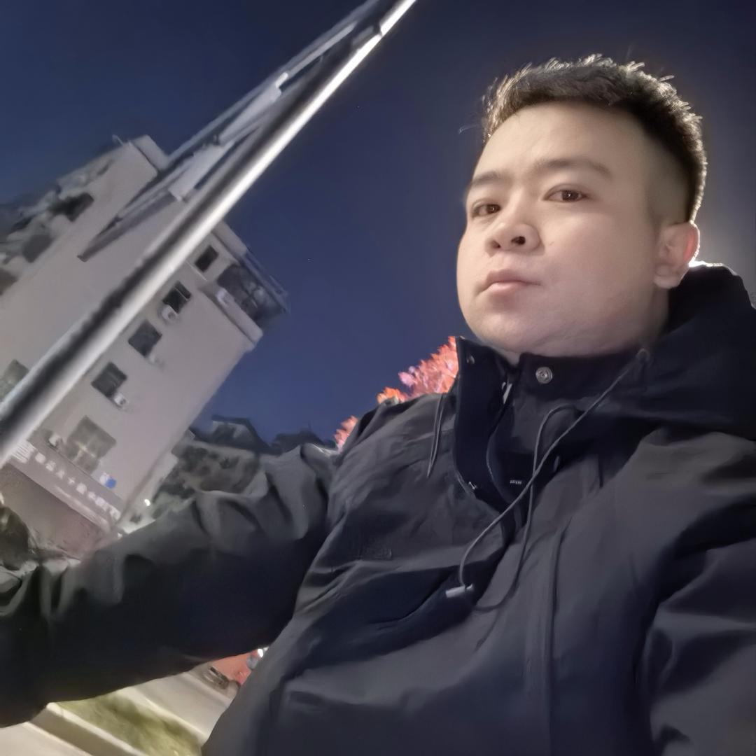 格局多大，路就能走多远