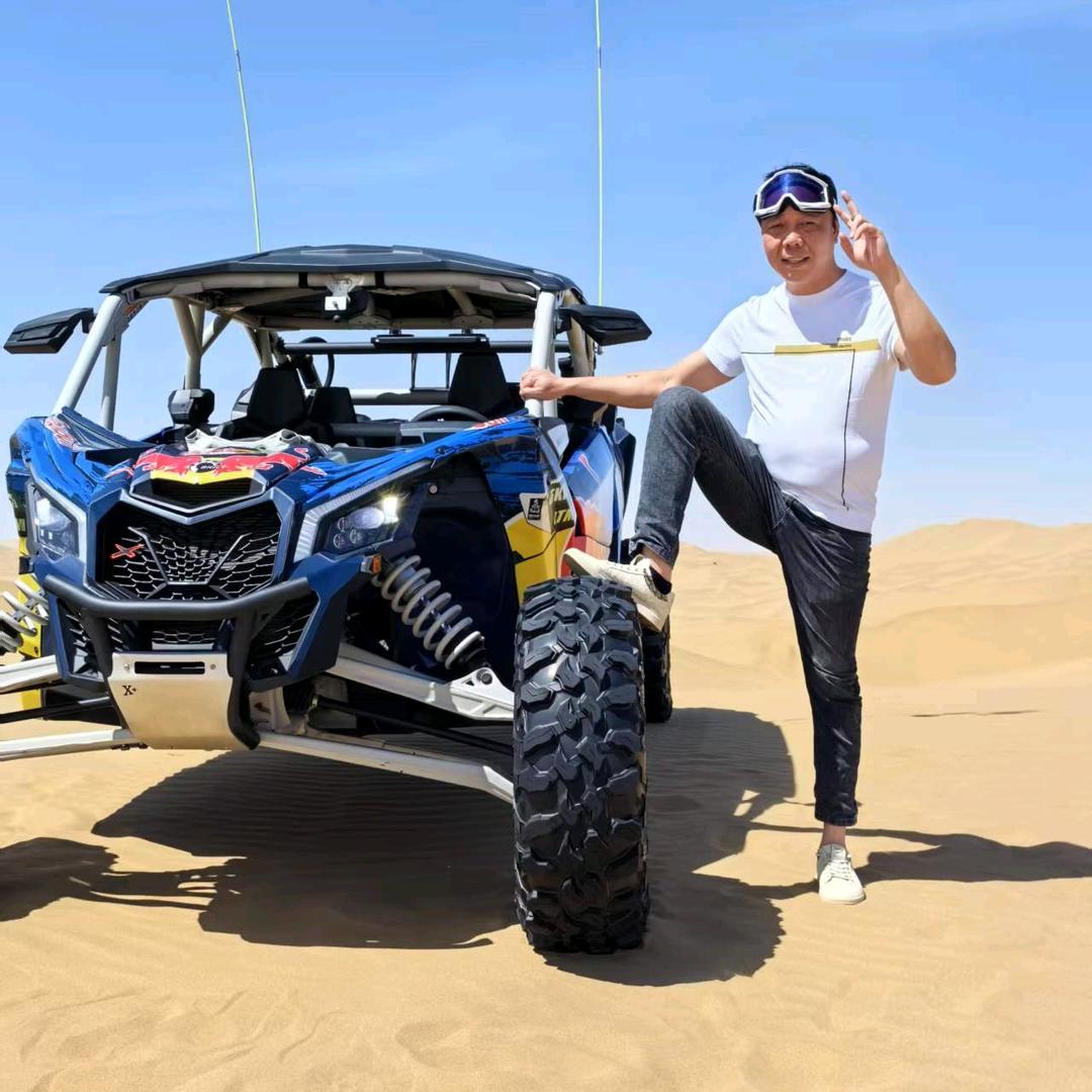 达:💯🎉🏴󠁧󠁢󠁷󠁬󠁳󠁿