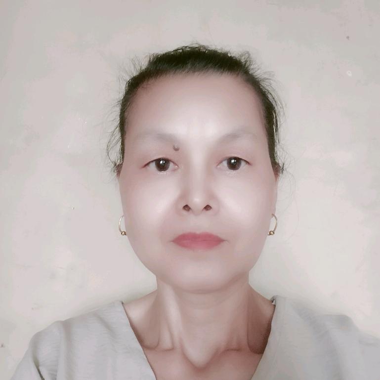 王姐