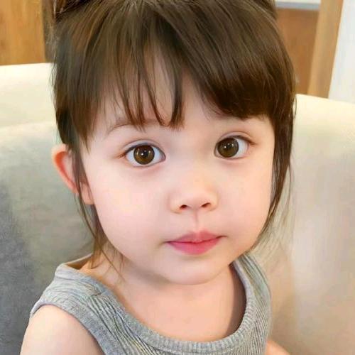 姐姐