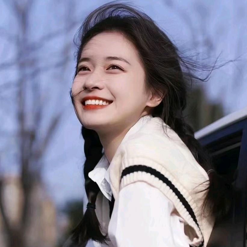 小西柚吖