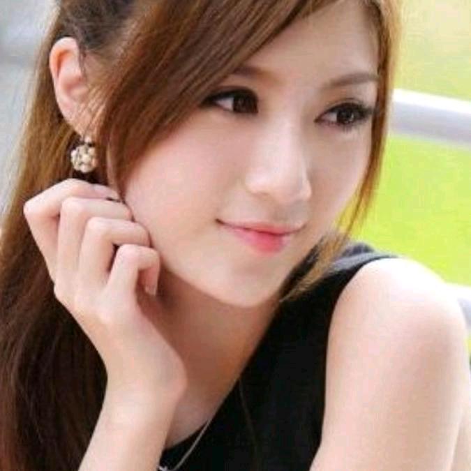 🍁秋天的玫瑰🌹👉拒绝连赞👈🌸