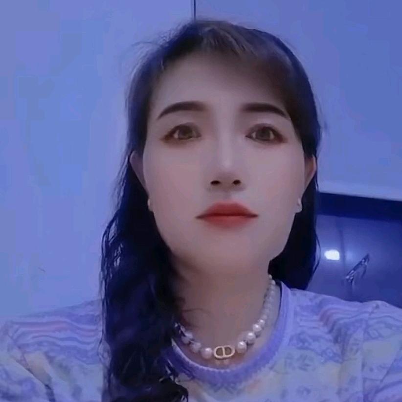 秋姐.