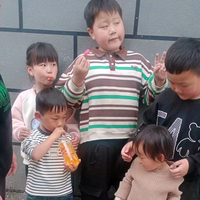 @岁月如梭