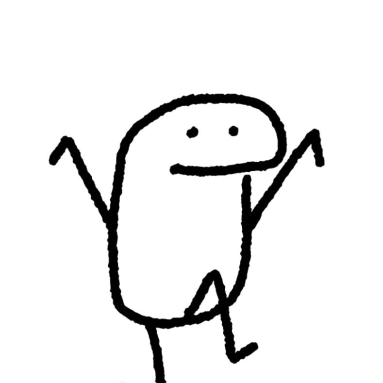 粥粥粥粥粥