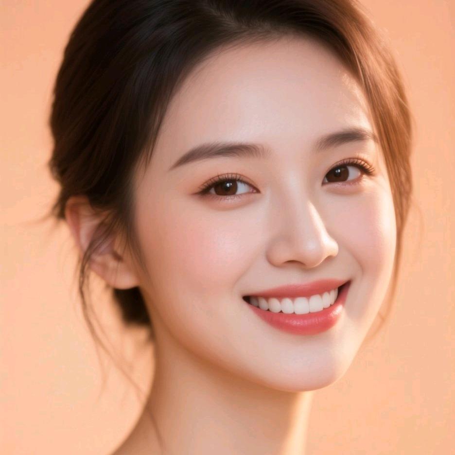芸芸优选