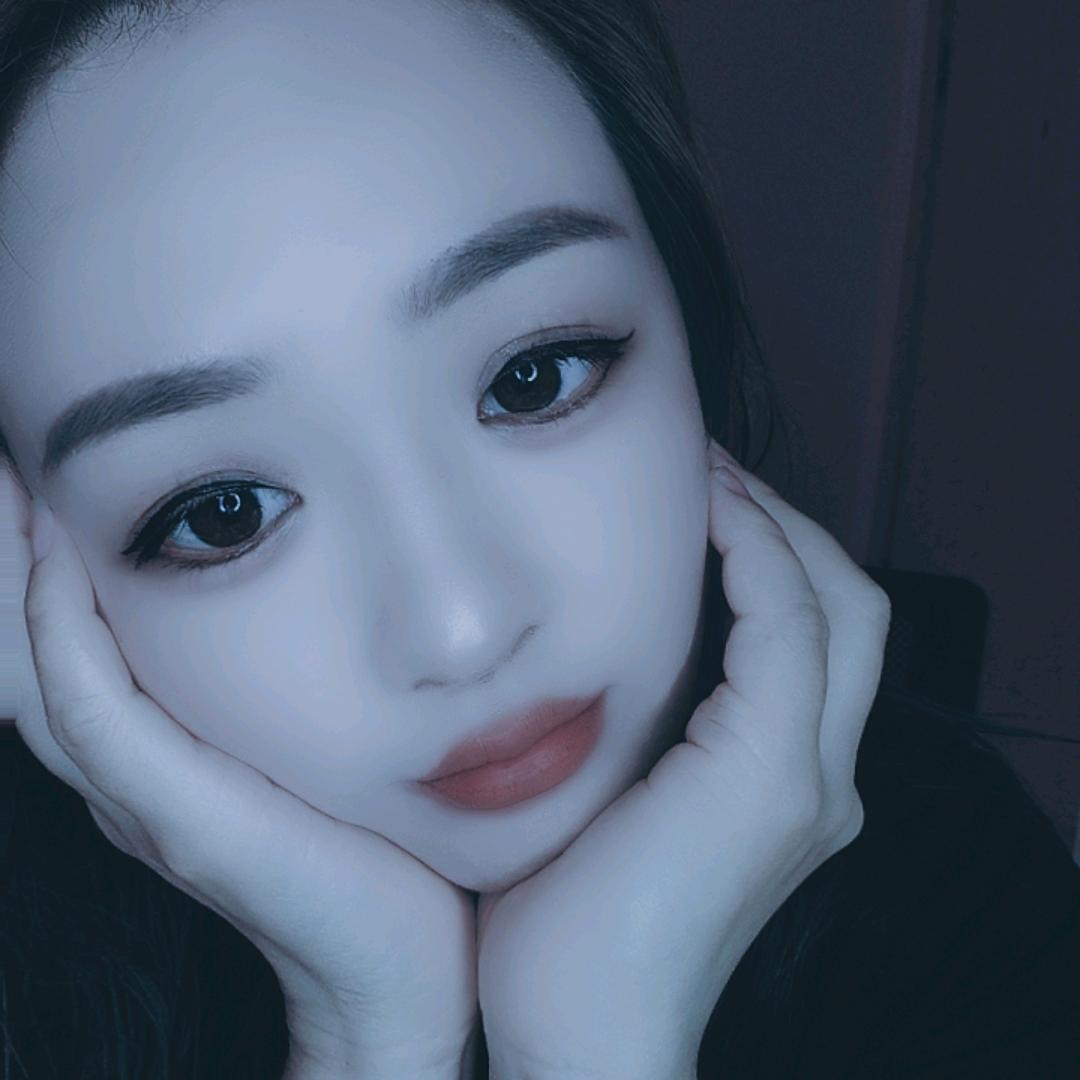 南北