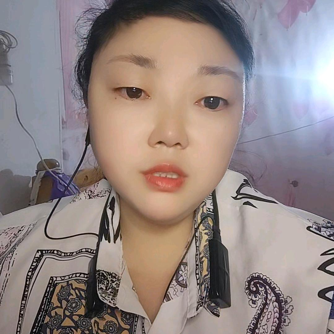 贵州李妹(一个孩子的妈妈坚强)