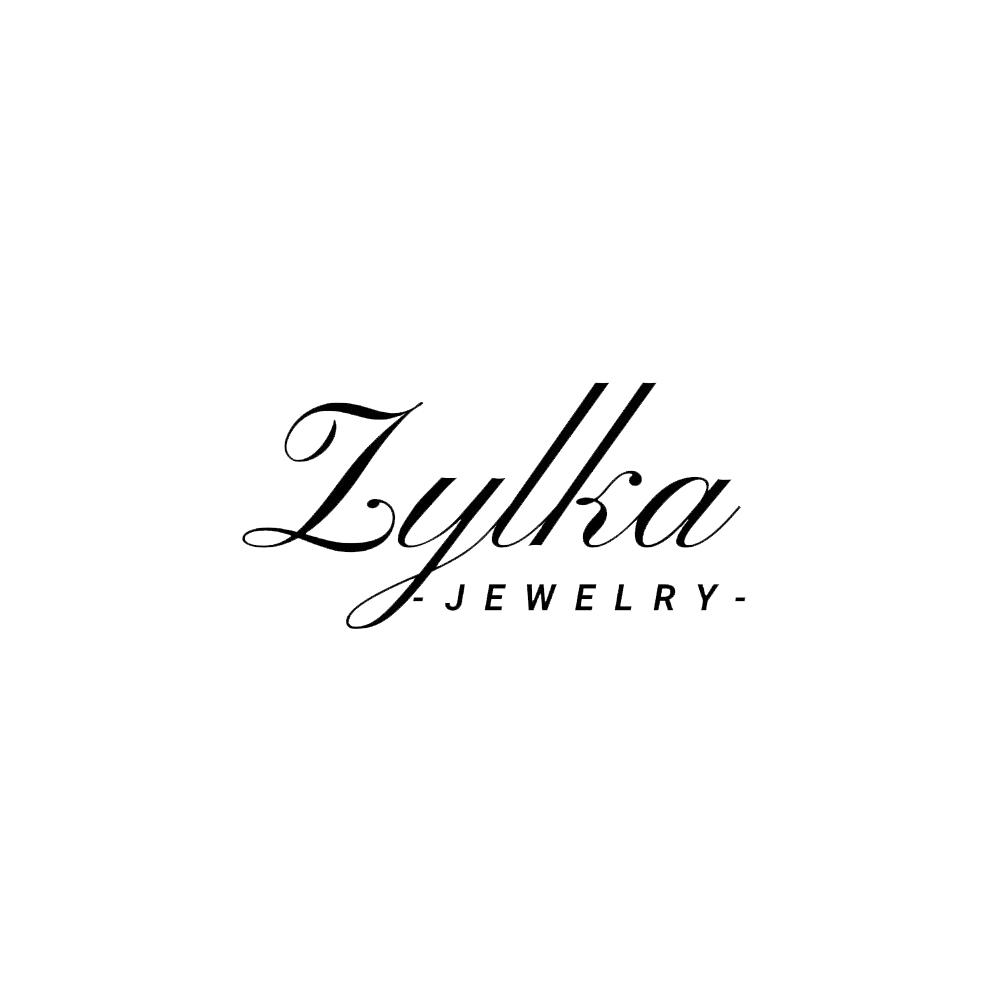 ZYLKA泽卡珠宝店