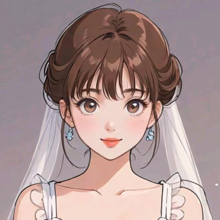 一路生花