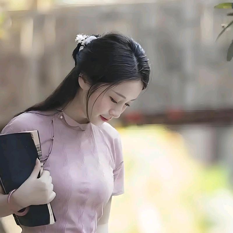 何姐养护