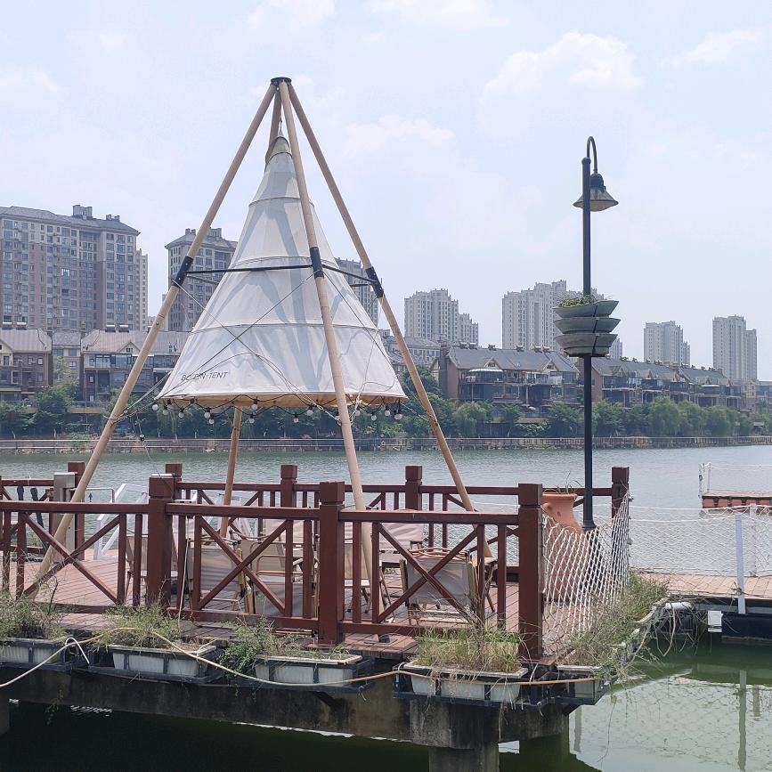 🐇薰衣草恋人🐇