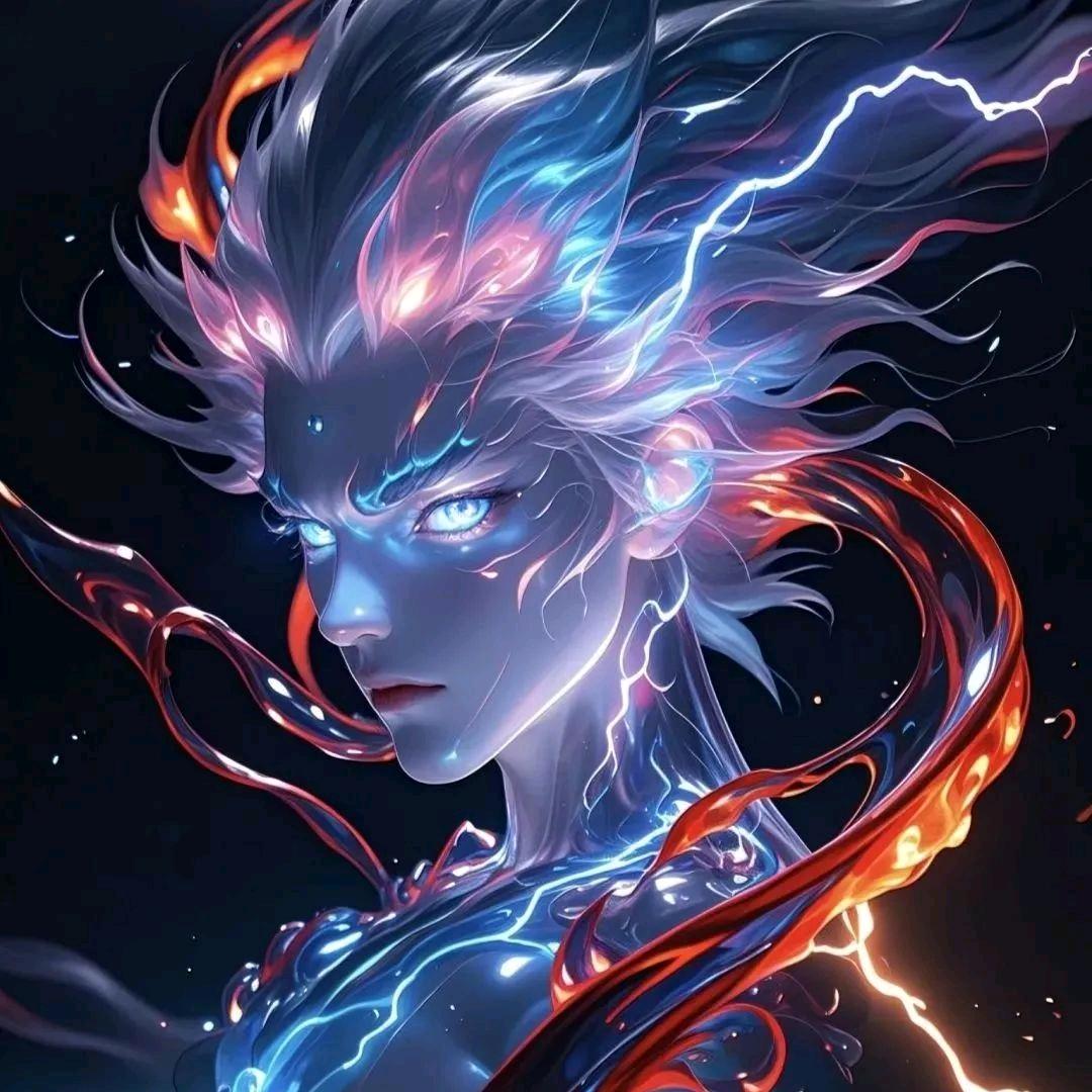 㶡ꫛ᭄雲