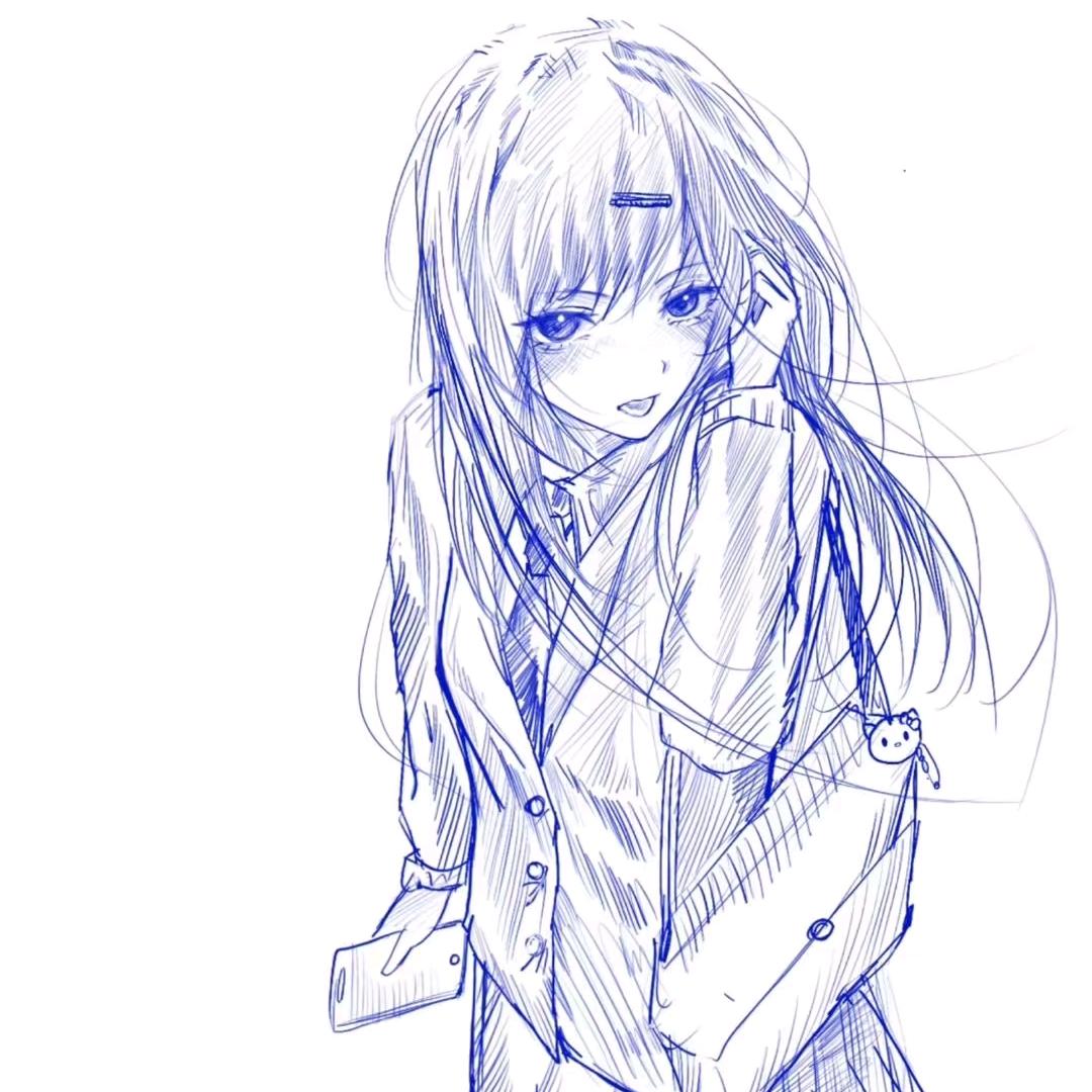 落知意