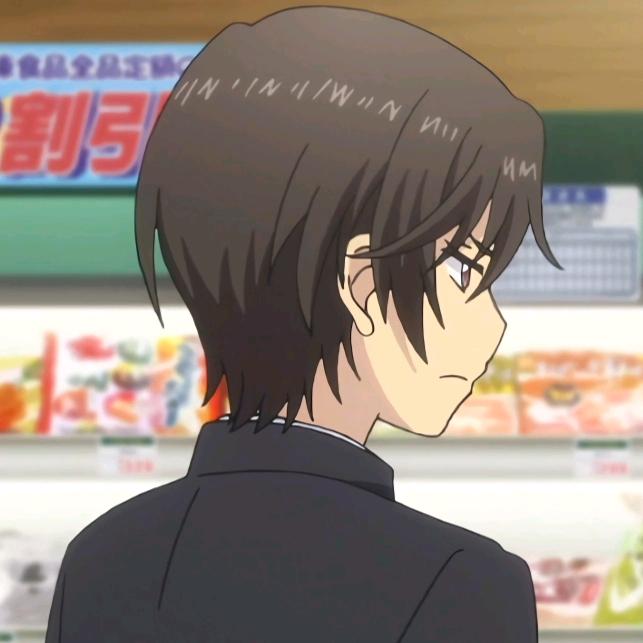 刘伯温酒斩华佗