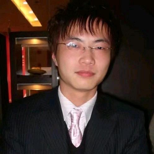 装修～阿良