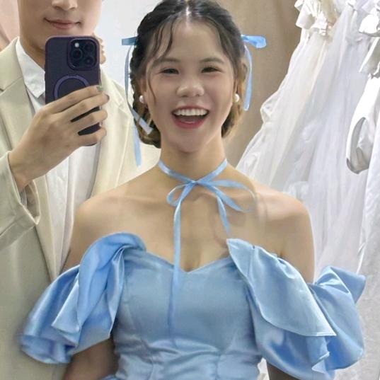 不理球球地步里