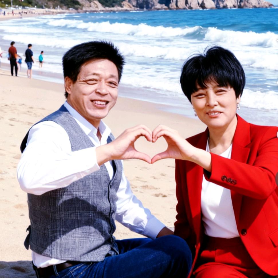 浊酒解愁眉