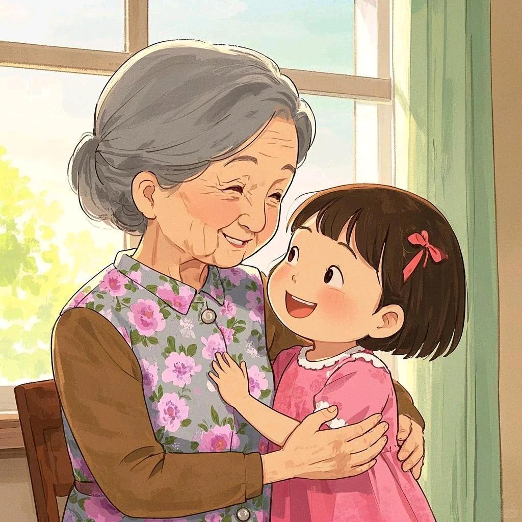 西咸新百货商行