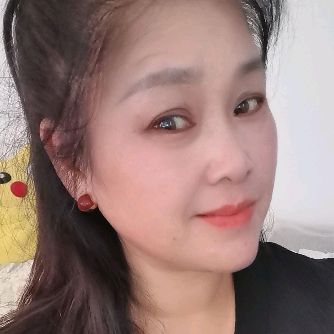 余生为自己而活