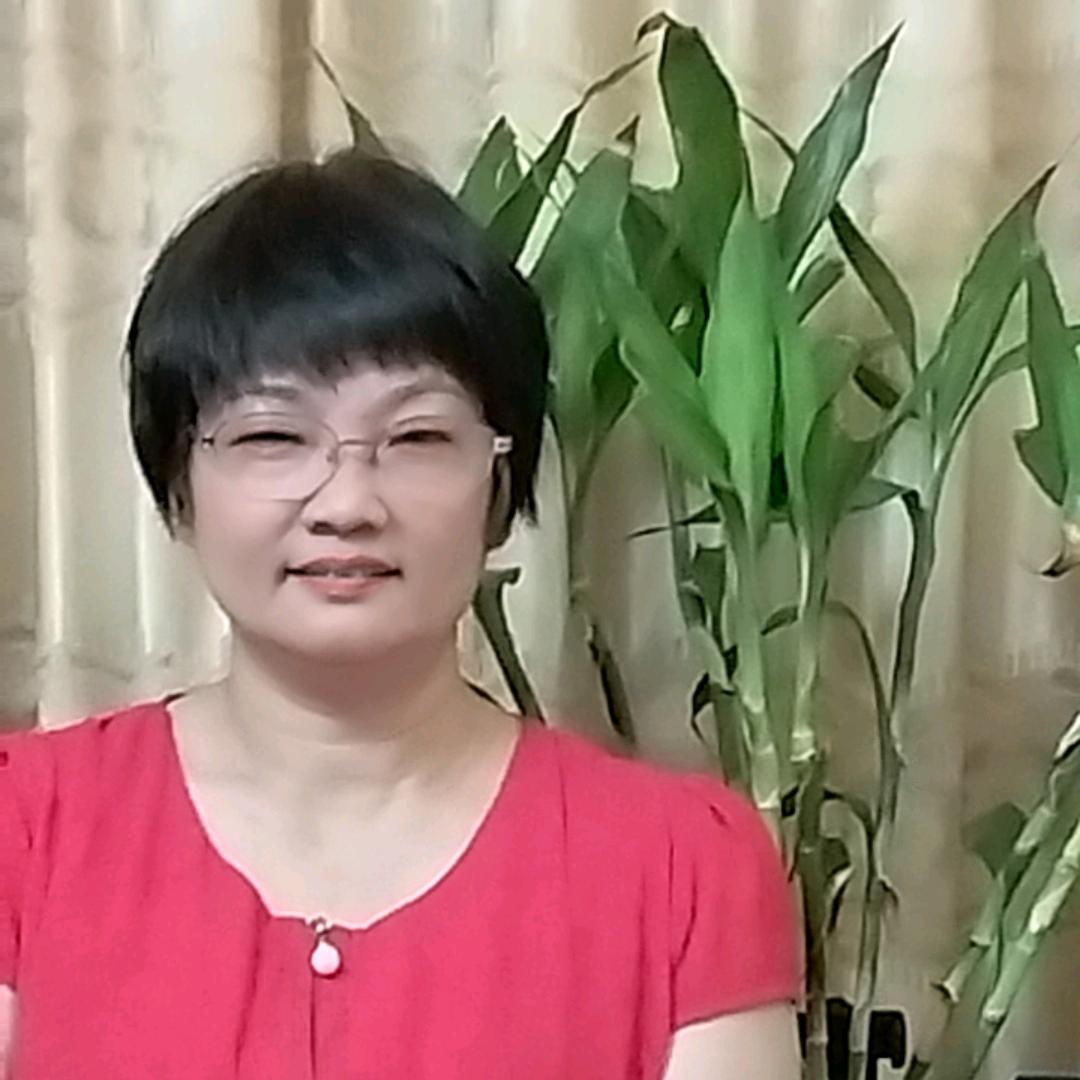 丽姐