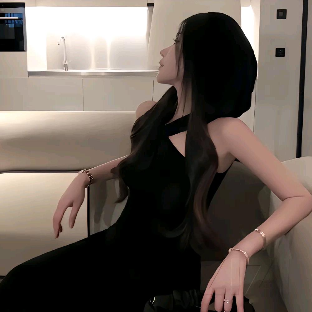 面包🍞