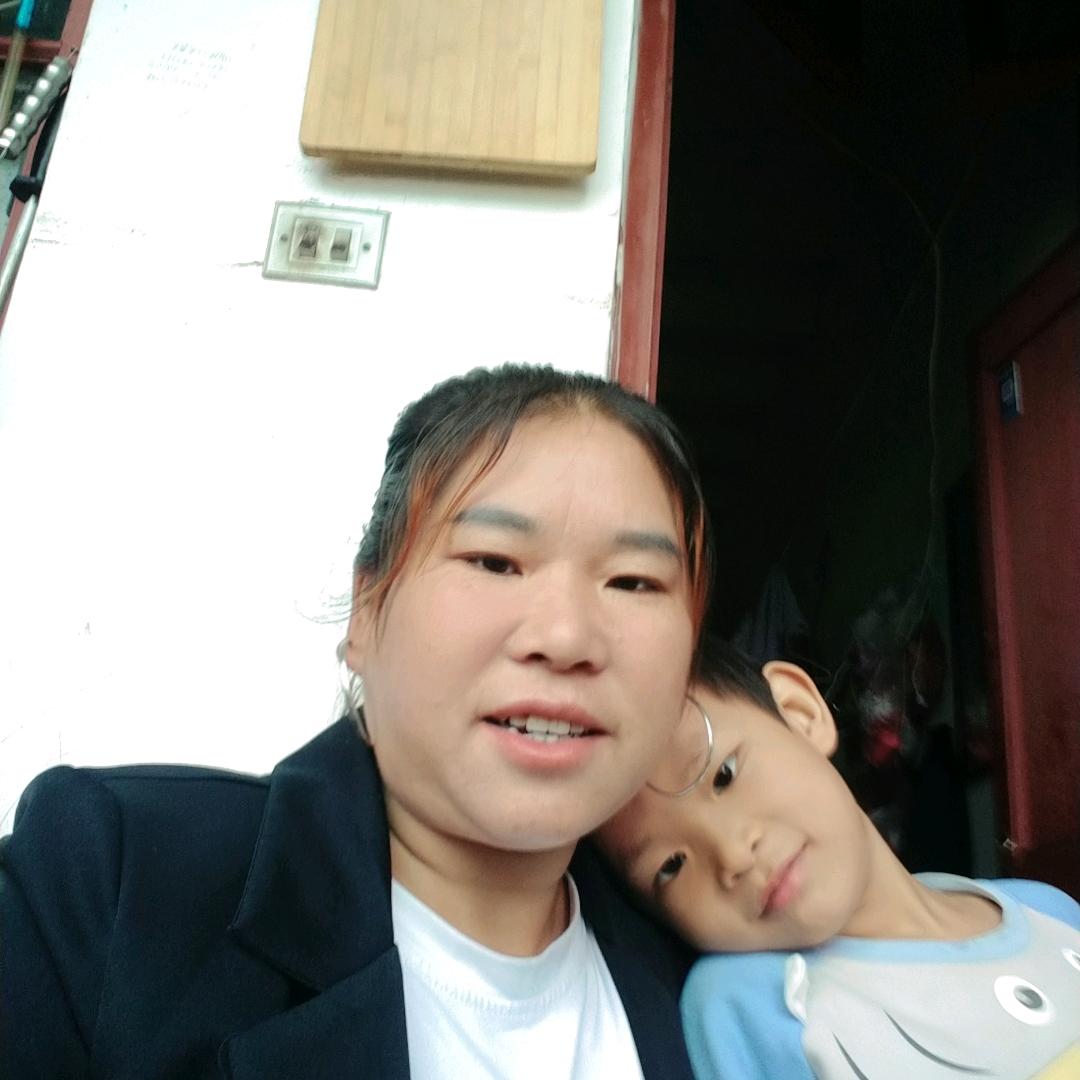 好心人😂😂