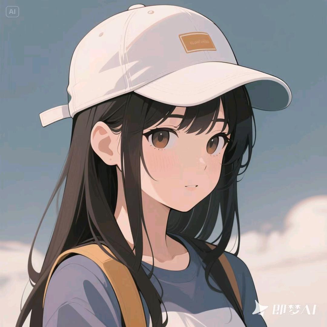 欢乐小精灵