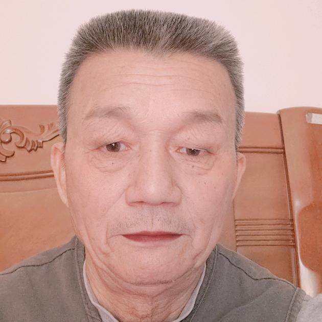 乐仁云