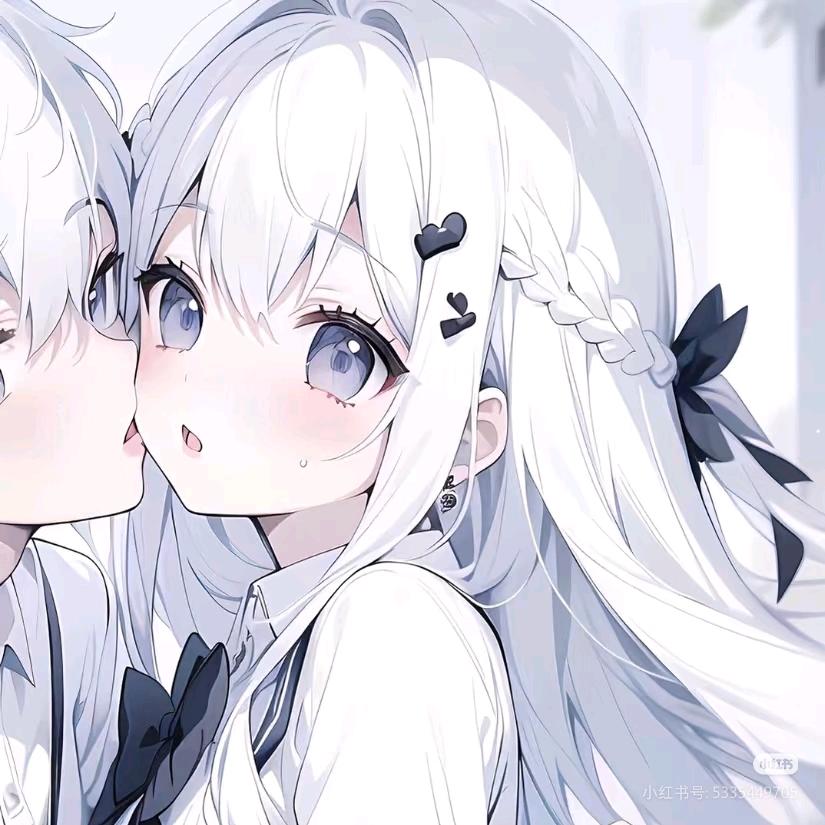 ෆ  遇与余  💕