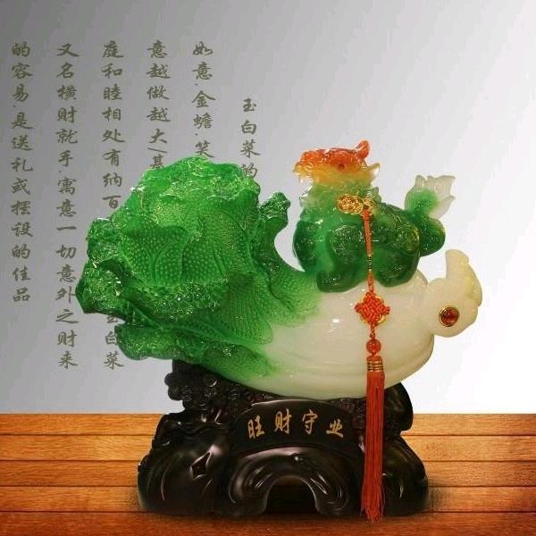 酒水供应链强哥