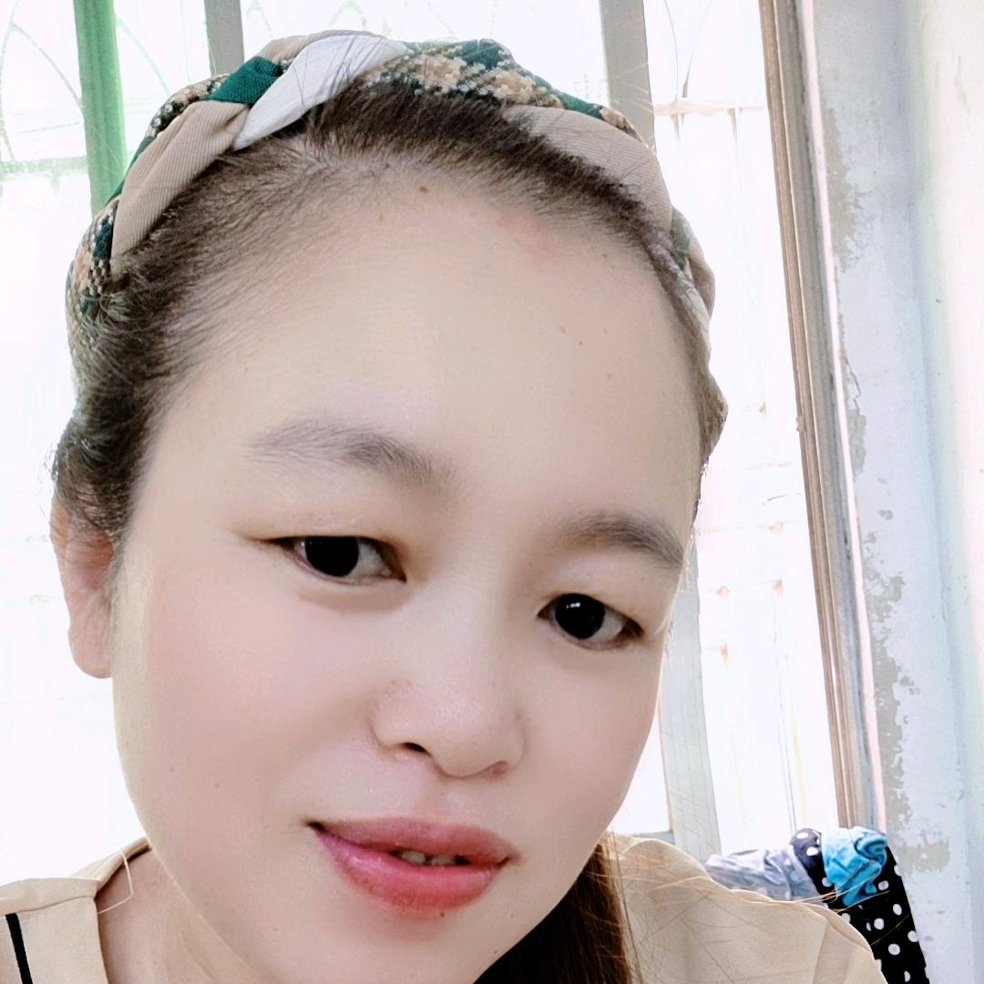 江姐