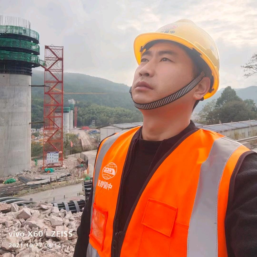 云龙湖水许清（记录生活）