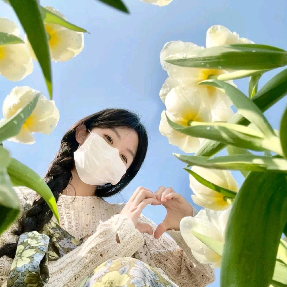 Xiaorui₍˄·͈༝·͈˄₎◞ ̑