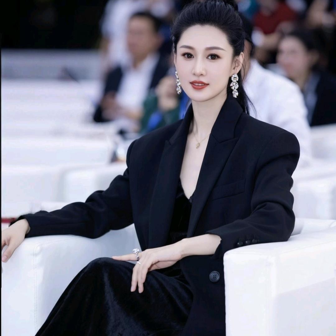 楠姐仙飘飘家政服务《尊师峰姐》