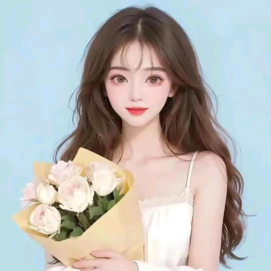 小九89