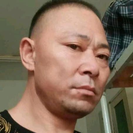 文哥(承蒙厚爱)