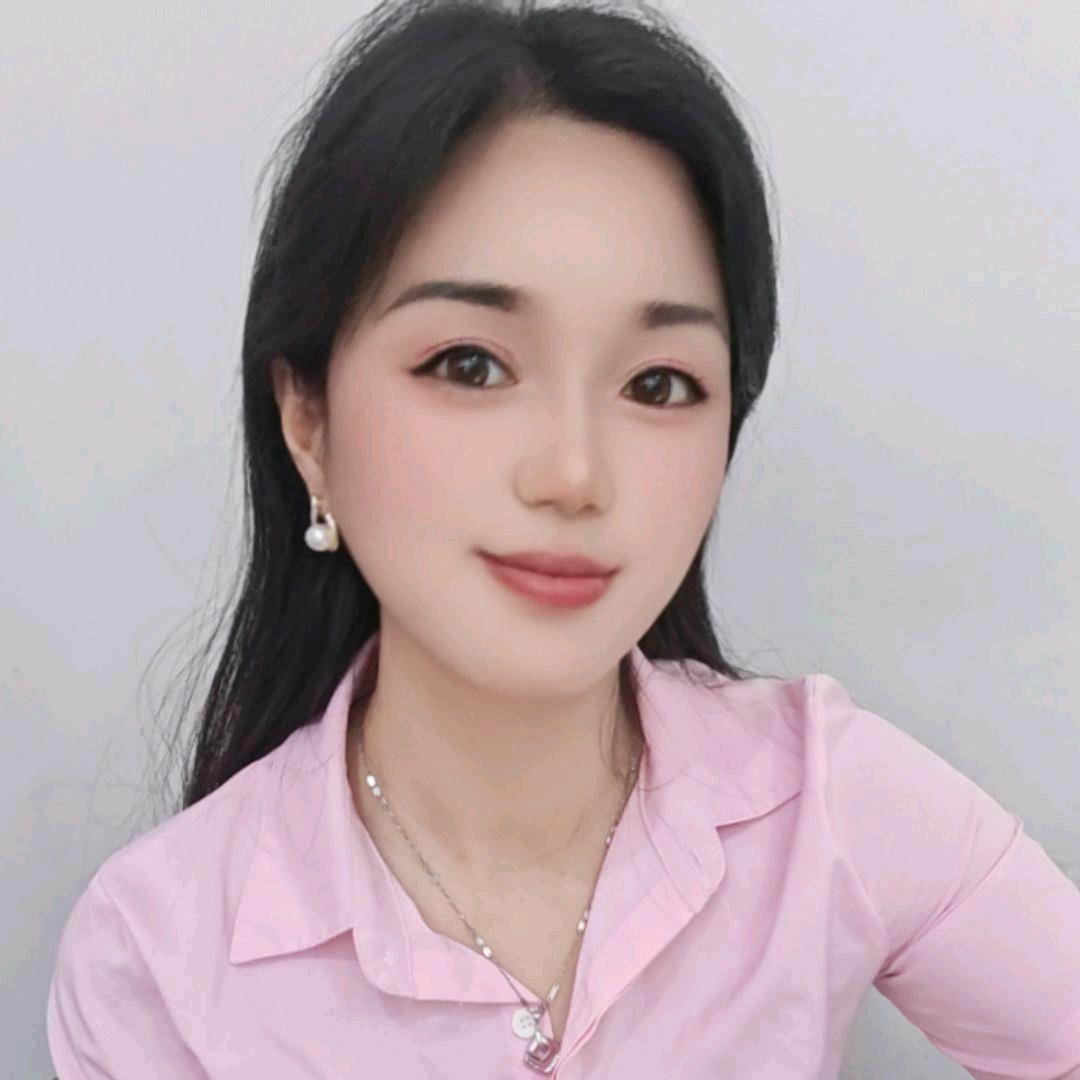 美诗琪