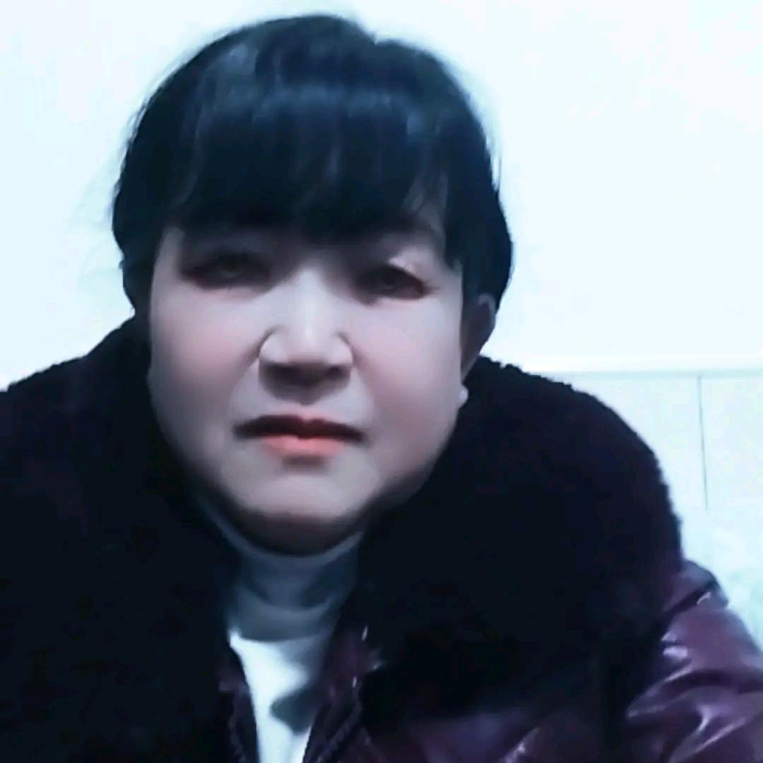 久菊