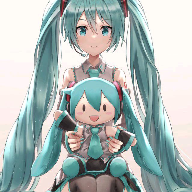 安鸣