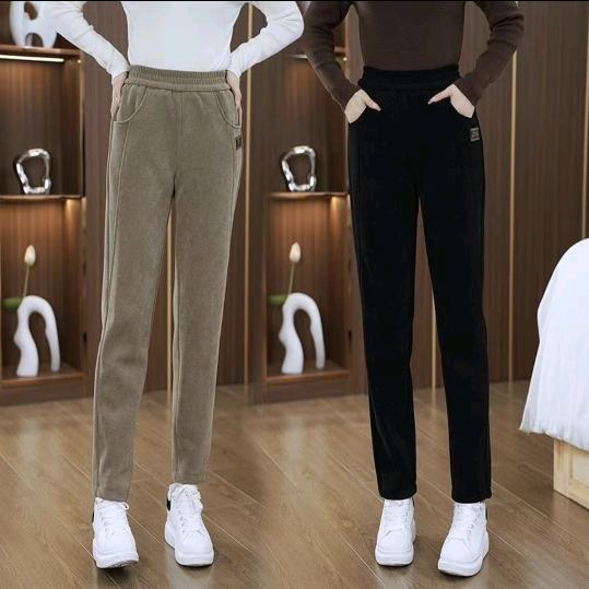 小楠女裤工厂