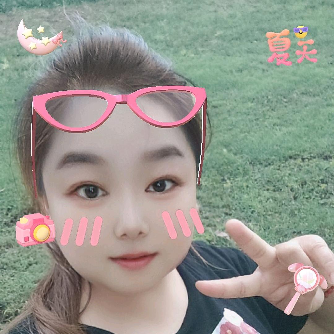 毛毛
