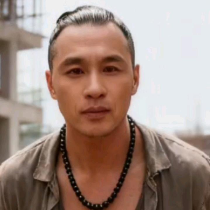 随缘《工地搬砖录》