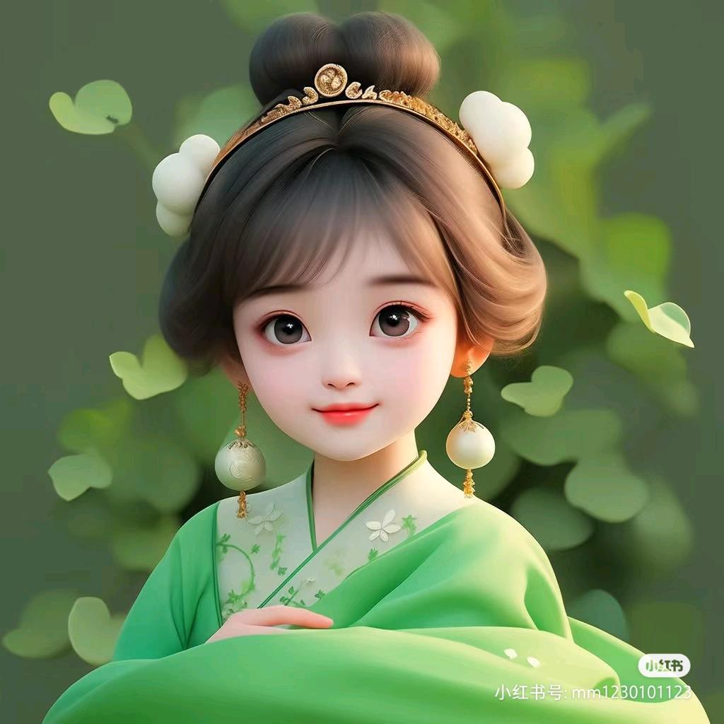 啾啾🍄🍃