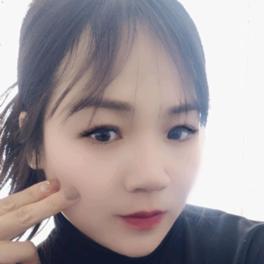 @一&帆麻麻