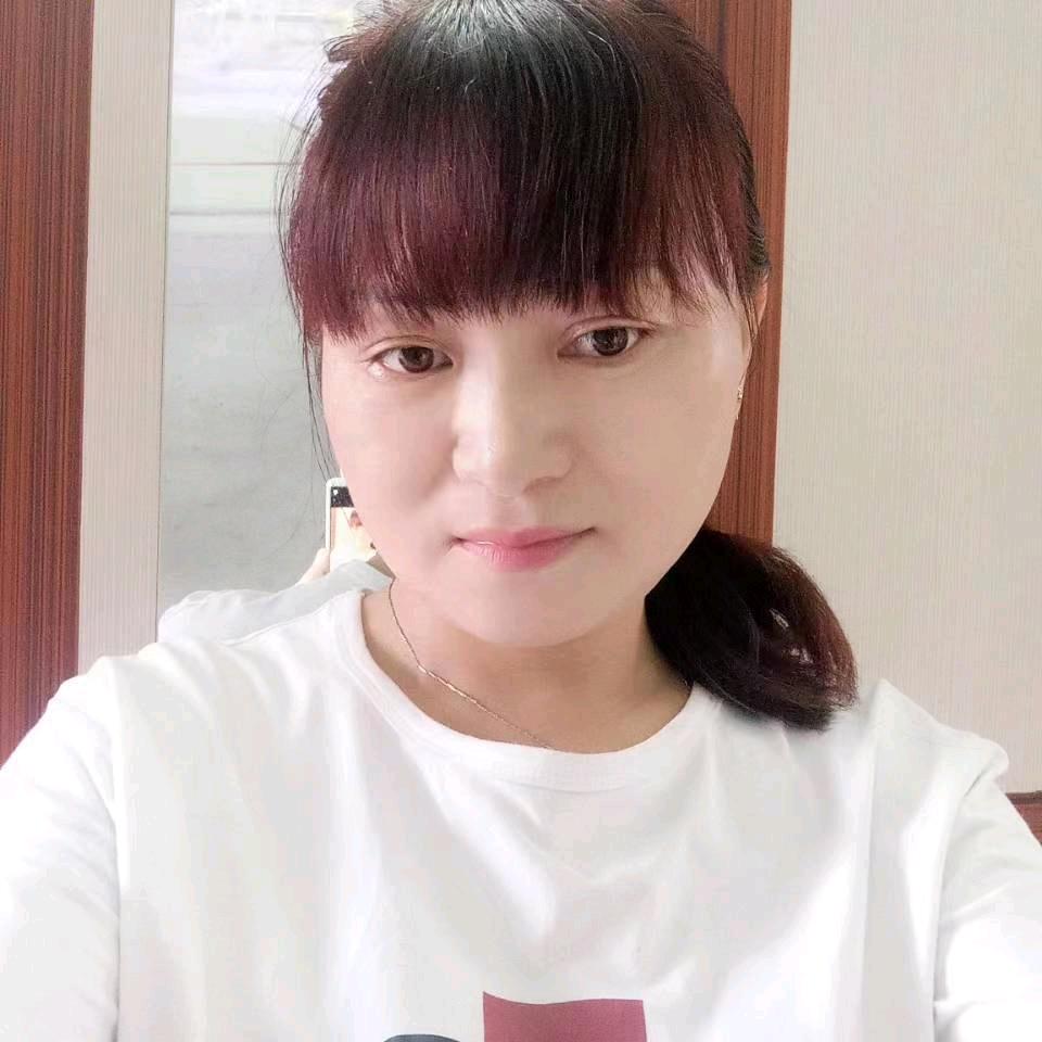 珍惜眼前人