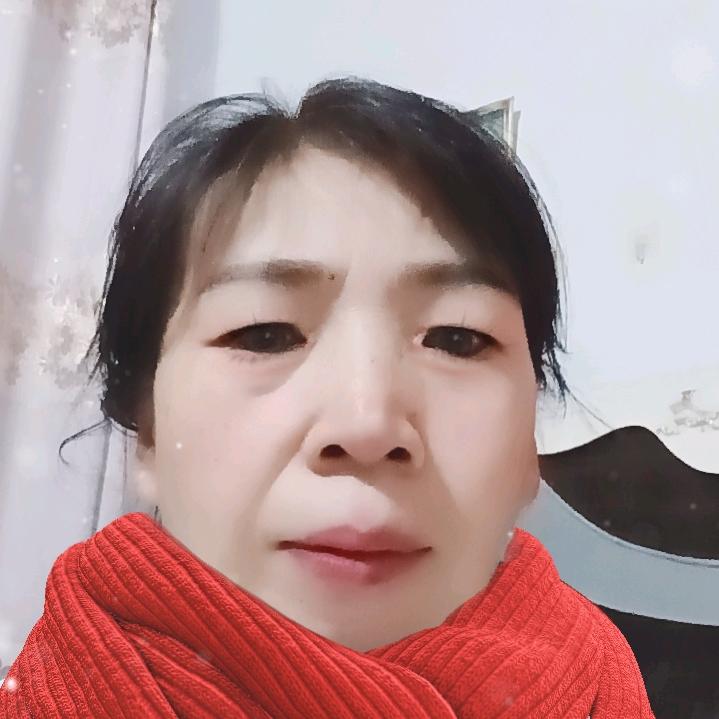 张姐