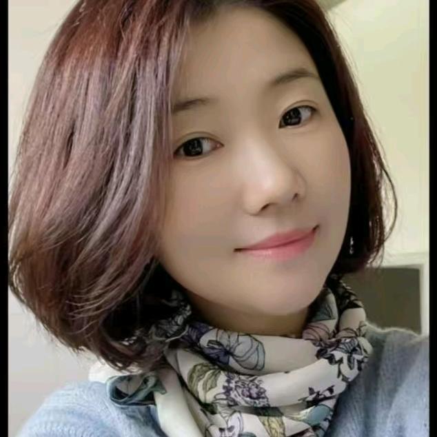 你拽，姐比你更拽